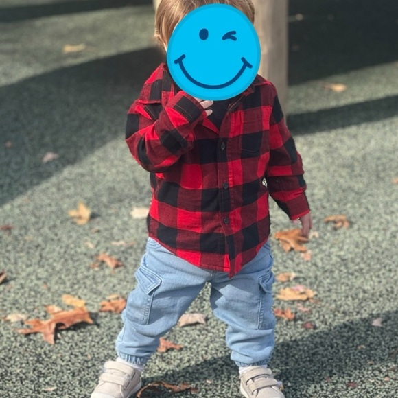 SOLD - Picture 4 of 5